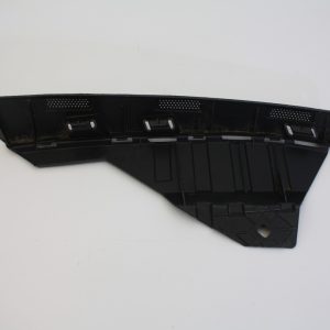 Mercedes GLB X247 Front Bumper Left Bracket 2020 ON A2478859203 Genuine - Image 7