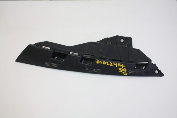 Mercedes-GLB-X247-Front-Bumper-Left-Bracket-2020-ON-A2478859203-Genuine-178294093392
