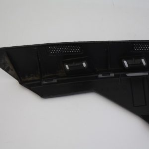 Mercedes GLB X247 Front Bumper Left Bracket 2020 ON A2478859203 Genuine - Image 9
