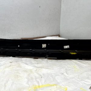 Mercedes GLB X247 Front Left Lower Door Moulding 2020 ON A2477274700 Genuine