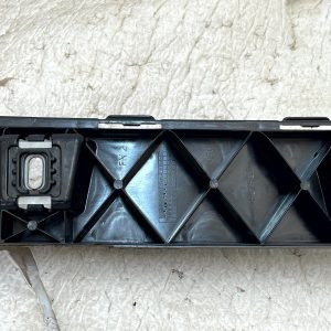 Mercedes GLC 254 Front Bumper Reinforcement Bar Beam A2548857500 Genuine - Image 10