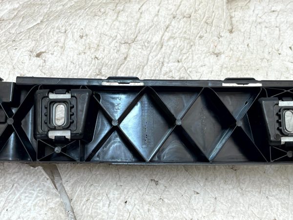 Mercedes GLC 254 Front Bumper Reinforcement Bar Beam A2548857500 Genuine 178536995732 10