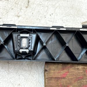 Mercedes GLC 254 Front Bumper Reinforcement Bar Beam A2548857500 Genuine - Image 11