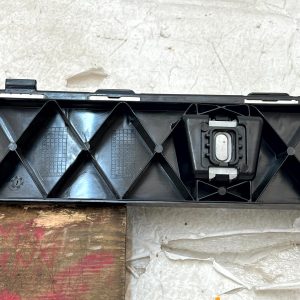 Mercedes GLC 254 Front Bumper Reinforcement Bar Beam A2548857500 Genuine - Image 12