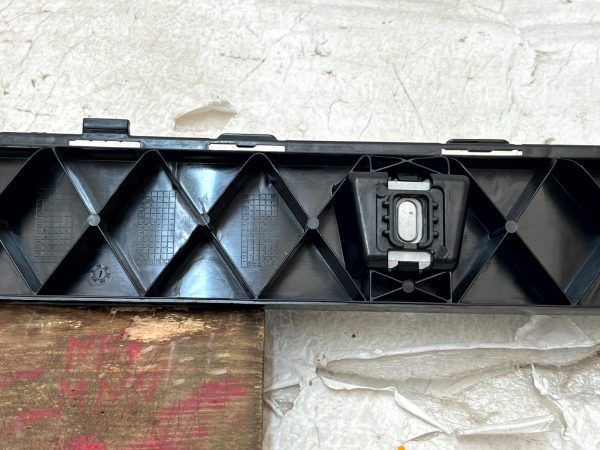 Mercedes GLC 254 Front Bumper Reinforcement Bar Beam A2548857500 Genuine 178536995732 12