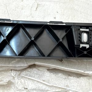 Mercedes GLC 254 Front Bumper Reinforcement Bar Beam A2548857500 Genuine - Image 13