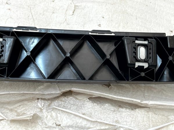 Mercedes GLC 254 Front Bumper Reinforcement Bar Beam A2548857500 Genuine 178536995732 13