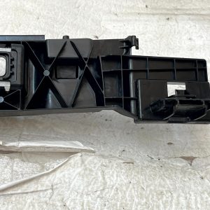 Mercedes GLC 254 Front Bumper Reinforcement Bar Beam A2548857500 Genuine - Image 14
