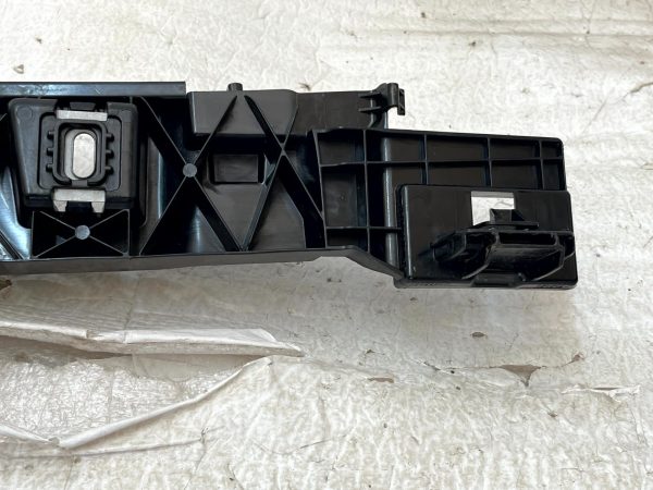 Mercedes GLC 254 Front Bumper Reinforcement Bar Beam A2548857500 Genuine 178536995732 14