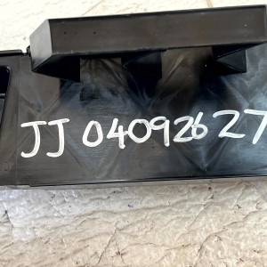 Mercedes GLC 254 Front Bumper Reinforcement Bar Beam A2548857500 Genuine - Image 16