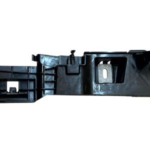 Mercedes GLC 254 Front Bumper Reinforcement Bar Beam A2548857500 Genuine - Image 2