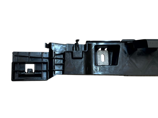Mercedes GLC 254 Front Bumper Reinforcement Bar Beam A2548857500 Genuine 178536995732 2