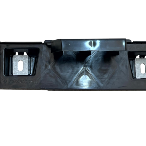 Mercedes GLC 254 Front Bumper Reinforcement Bar Beam A2548857500 Genuine - Image 3