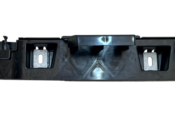 Mercedes GLC 254 Front Bumper Reinforcement Bar Beam A2548857500 Genuine 178536995732 3