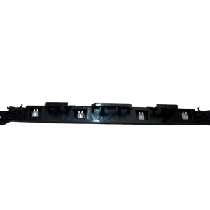 Mercedes GLC 254 Front Bumper Reinforcement Bar Beam A2548857500 Genuine - Image 1