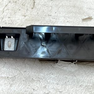 Mercedes GLC 254 Front Bumper Reinforcement Bar Beam A2548857500 Genuine - Image 4