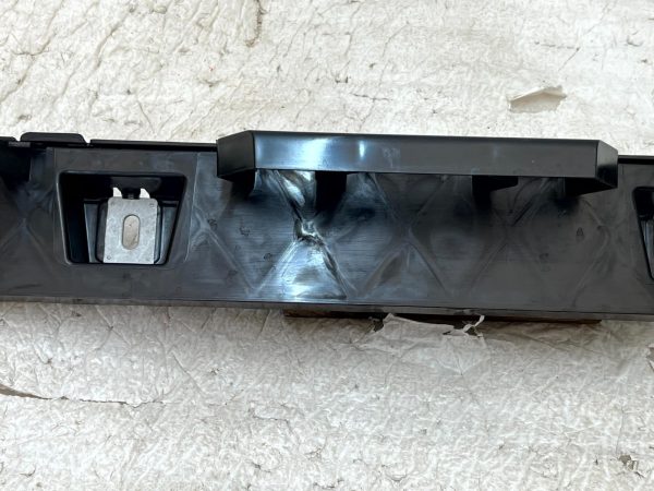 Mercedes GLC 254 Front Bumper Reinforcement Bar Beam A2548857500 Genuine 178536995732 4