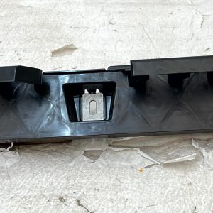 Mercedes GLC 254 Front Bumper Reinforcement Bar Beam A2548857500 Genuine - Image 5