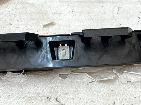 Mercedes GLC 254 Front Bumper Reinforcement Bar Beam A2548857500 Genuine 178536995732 5