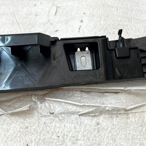 Mercedes GLC 254 Front Bumper Reinforcement Bar Beam A2548857500 Genuine - Image 6