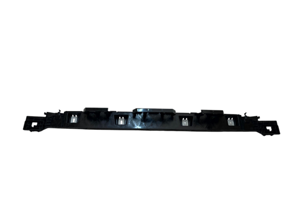 Mercedes GLC 254 Front Bumper Reinforcement Bar Beam A2548857500 Genuine 178536995732