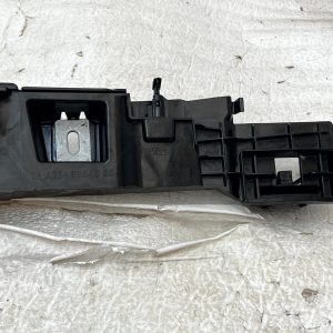 Mercedes GLC 254 Front Bumper Reinforcement Bar Beam A2548857500 Genuine - Image 7