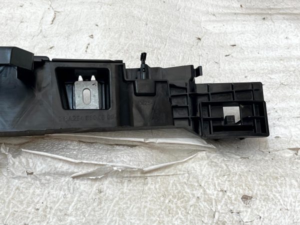 Mercedes GLC 254 Front Bumper Reinforcement Bar Beam A2548857500 Genuine 178536995732 7