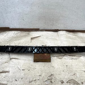 Mercedes GLC 254 Front Bumper Reinforcement Bar Beam A2548857500 Genuine - Image 8