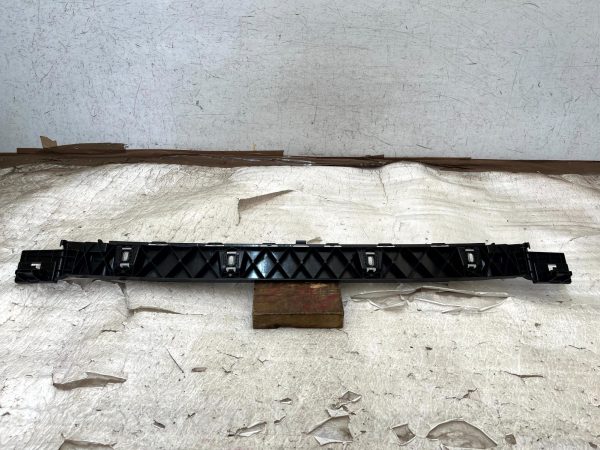 Mercedes GLC 254 Front Bumper Reinforcement Bar Beam A2548857500 Genuine 178536995732 8