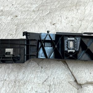Mercedes GLC 254 Front Bumper Reinforcement Bar Beam A2548857500 Genuine - Image 9