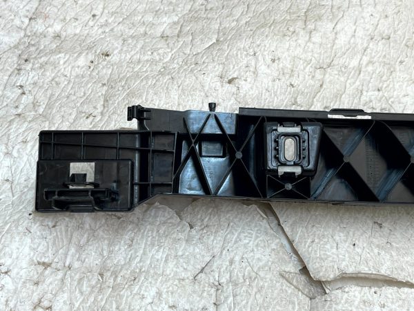 Mercedes GLC 254 Front Bumper Reinforcement Bar Beam A2548857500 Genuine 178536995732 9