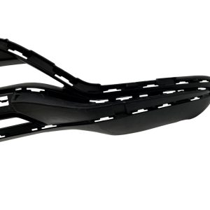 Mercedes GLC C253 AMG Front Bumper Lower Section 2019-2022 A2538851304 Genuine - Image 11