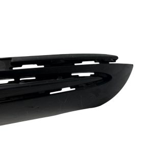 Mercedes GLC C253 AMG Front Bumper Lower Section 2019-2022 A2538851304 Genuine - Image 13