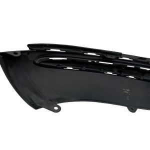 Mercedes GLC C253 AMG Front Bumper Lower Section 2019-2022 A2538851304 Genuine - Image 15