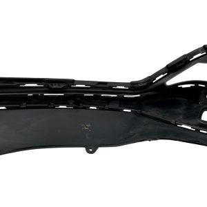 Mercedes GLC C253 AMG Front Bumper Lower Section 2019-2022 A2538851304 Genuine - Image 16