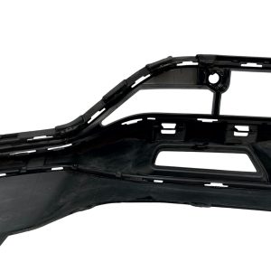 Mercedes GLC C253 AMG Front Bumper Lower Section 2019-2022 A2538851304 Genuine - Image 17