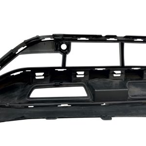 Mercedes GLC C253 AMG Front Bumper Lower Section 2019-2022 A2538851304 Genuine - Image 18