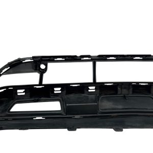 Mercedes GLC C253 AMG Front Bumper Lower Section 2019-2022 A2538851304 Genuine - Image 19