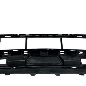 Mercedes GLC C253 AMG Front Bumper Lower Section 2019-2022 A2538851304 Genuine - Image 20