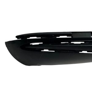 Mercedes GLC C253 AMG Front Bumper Lower Section 2019-2022 A2538851304 Genuine - Image 3