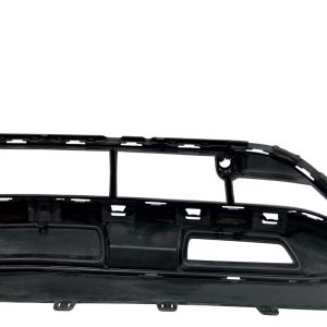 Mercedes GLC C253 AMG Front Bumper Lower Section 2019-2022 A2538851304 Genuine - Image 21