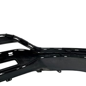 Mercedes GLC C253 AMG Front Bumper Lower Section 2019-2022 A2538851304 Genuine - Image 22
