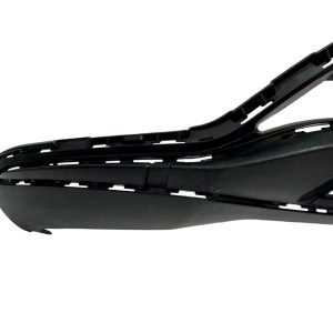 Mercedes GLC C253 AMG Front Bumper Lower Section 2019-2022 A2538851304 Genuine - Image 4