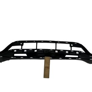 Mercedes GLC C253 AMG Front Bumper Lower Section 2019-2022 A2538851304 Genuine - Image 1
