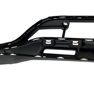 Mercedes GLC C253 AMG Front Bumper Lower Section 2019-2022 A2538851304 Genuine - Image 5