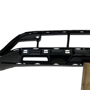 Mercedes GLC C253 AMG Front Bumper Lower Section 2019-2022 A2538851304 Genuine - Image 6