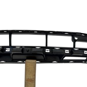 Mercedes GLC C253 AMG Front Bumper Lower Section 2019-2022 A2538851304 Genuine - Image 7