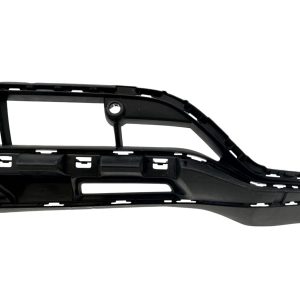 Mercedes GLC C253 AMG Front Bumper Lower Section 2019-2022 A2538851304 Genuine - Image 9