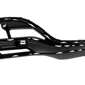 Mercedes GLC C253 AMG Front Bumper Lower Section 2019-2022 A2538851304 Genuine - Image 10