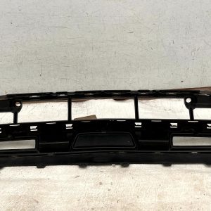 Mercedes GLC C253 AMG Front Bumper Lower Section 2019-2022 A2538851304 Genuine - Image 11